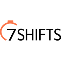 7shifts