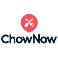 ChowNow