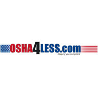 OSHA4Less