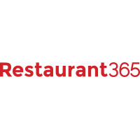 Restaurant365