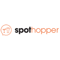 SpotHopper