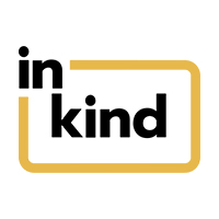 inKind Capital